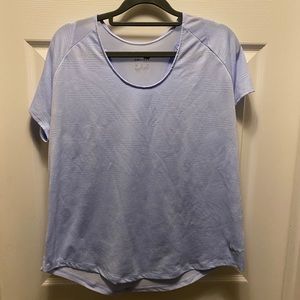 Nike Drifit Tee